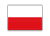 TORNADO - Polski
